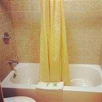 Portland Value Inn 외부 사진