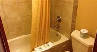 Portland Value Inn 외부 사진